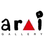 galleryarai's STORE
