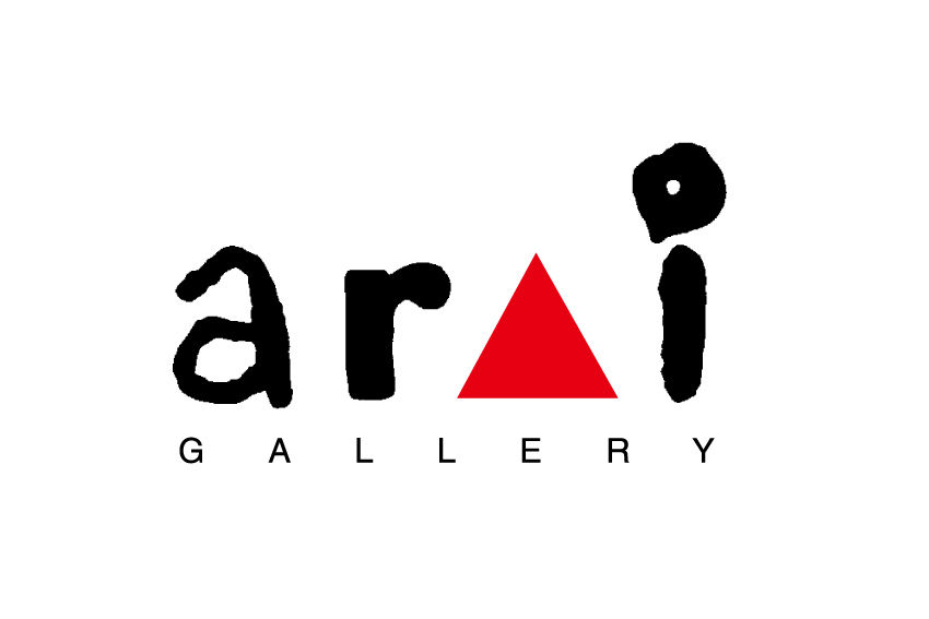galleryarai's STORE