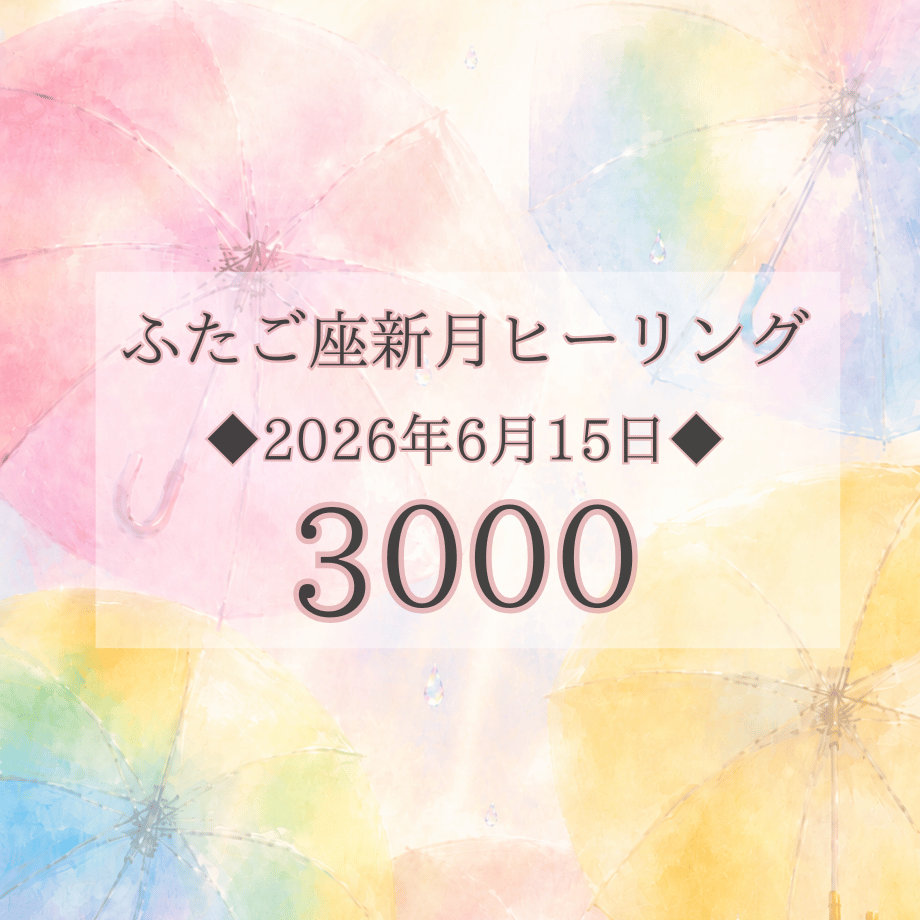 6a293eba16b4e951e6f7696a