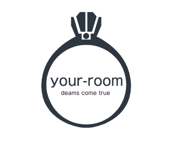 Your-room
