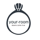 Your-room