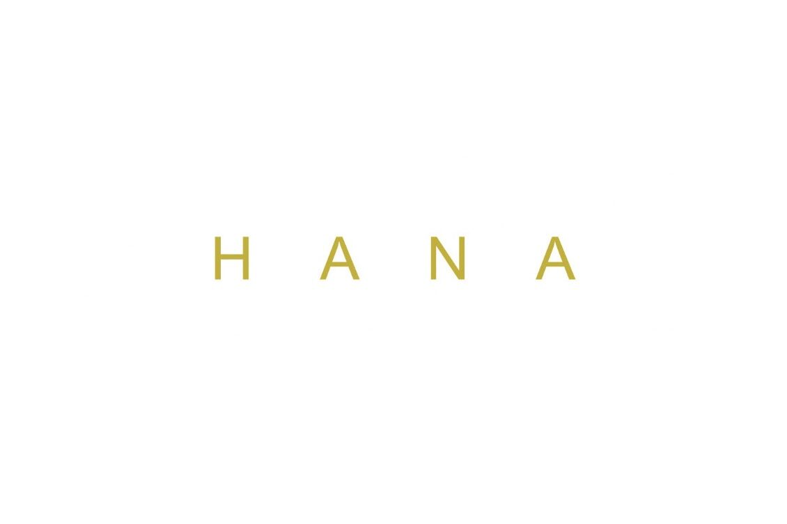 HANA