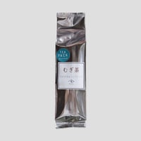 むぎ茶　220g