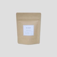 粉末緑茶　50g（微粉末緑茶）