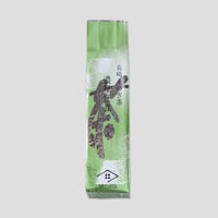 濃厚仕立て　200g