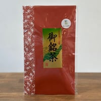 そのぎ茶　90g