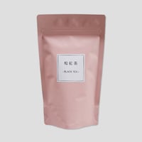 和紅茶　80g