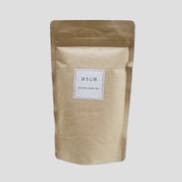 ほうじ茶　100g