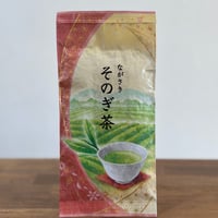 そのぎ茶　90g