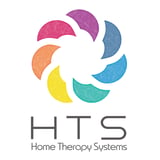 HTS COLUMNS