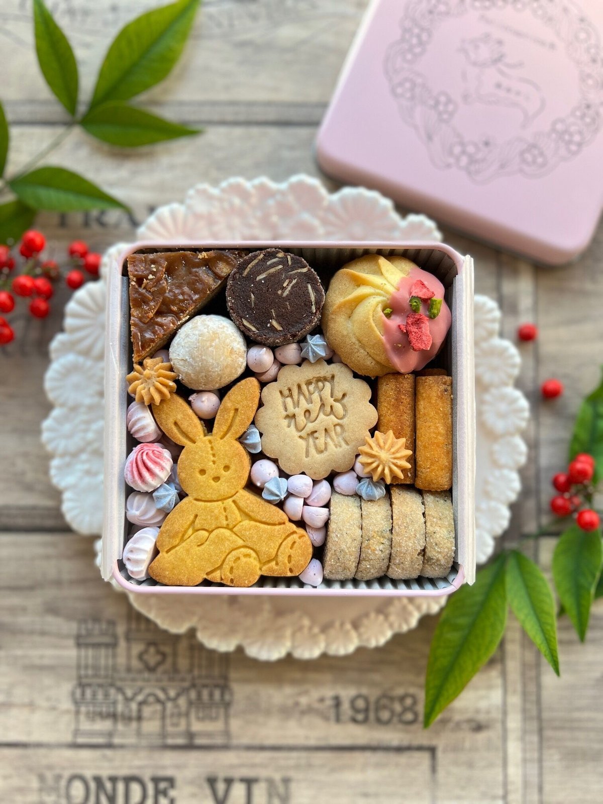 fit=scale-down,w=1200