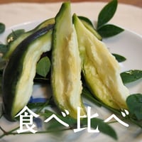 ふじたかなすびページ③ 富士鷹なすび (@nasubifujitaka) / Posts / X