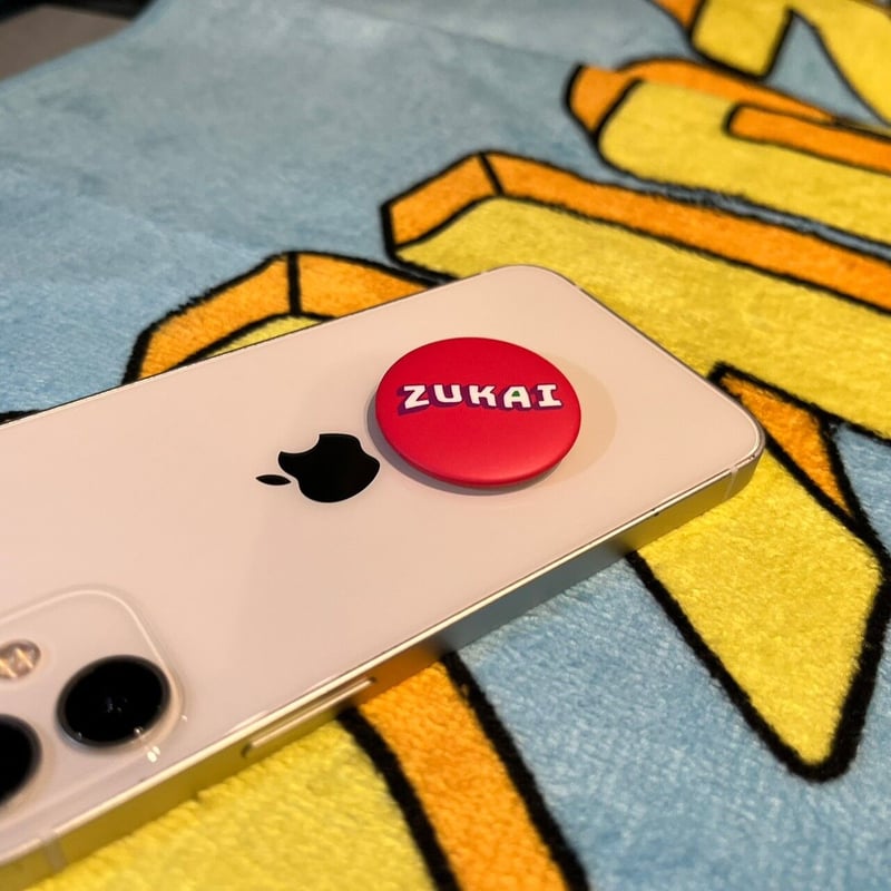 ロゴタオル | ZUKAI WEB STORE