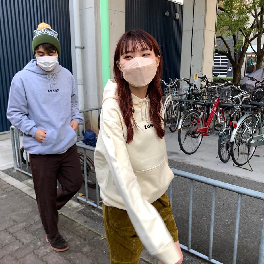 62fad15597c24534ed2ce11d