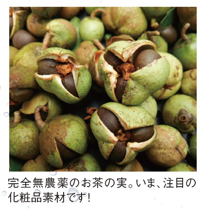 月のしずく石けんシャンプー＋うるおいトリートメント セット ゆの里 月のしずく シャンプー&トリートメント 10mlパウチ（2包入