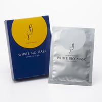 月のしずく 保湿浸透水 150ml 自然派化粧品 ゆの里 月のしずく保湿浸透水（化粧水）150ml : ゆ