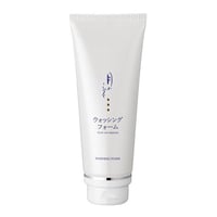 月のしずく保湿浸透水 150mL | ゆの里「月のしずく」STORE