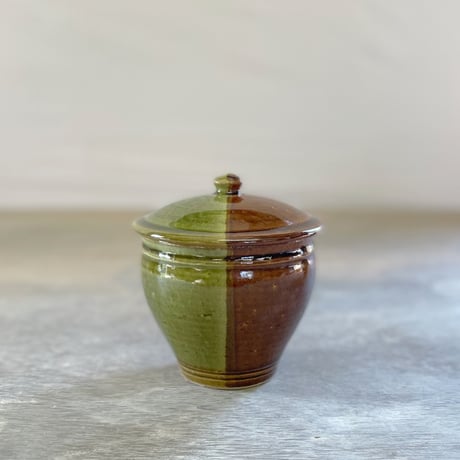 シュガーポット | STORES