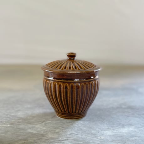 シュガーポット | STORES