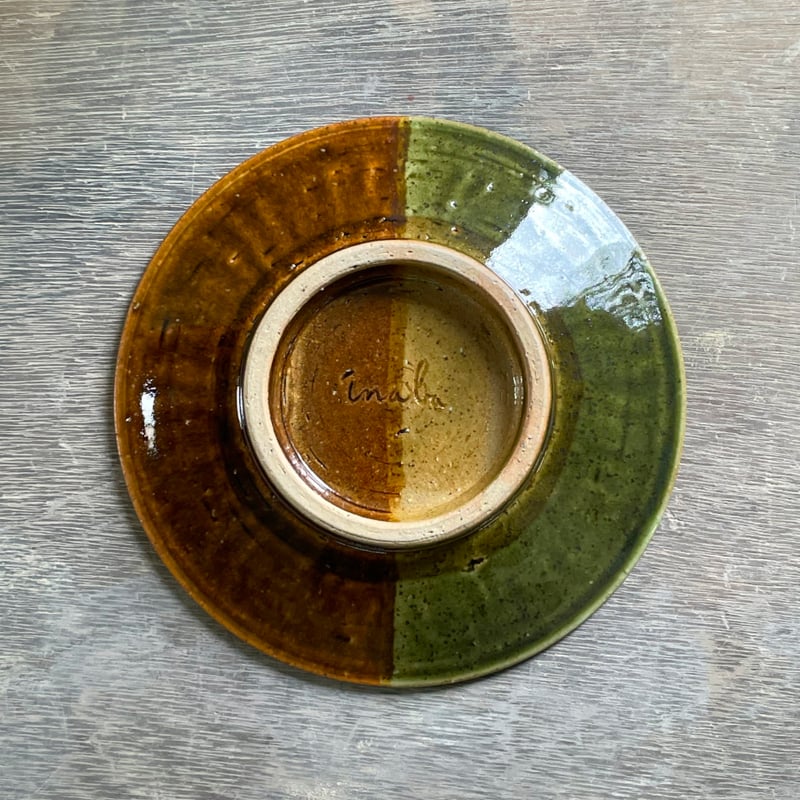 39 40 41 42 皿　まとめて　タナカ様 39 40 41 42 皿 まとめて タナカ様