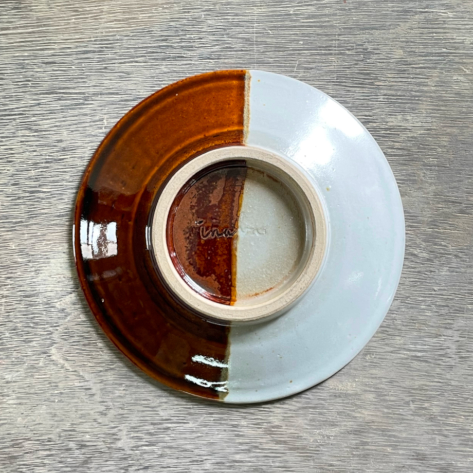 皿5 fit=scale-down,w=1200