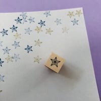 星