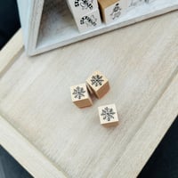 結晶