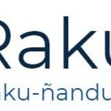 raku-ñanduti