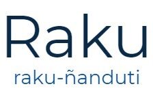 raku-ñanduti