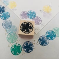 nanduti小花・mini