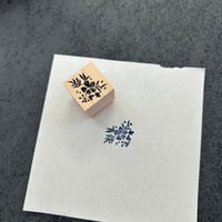 ボタニカル