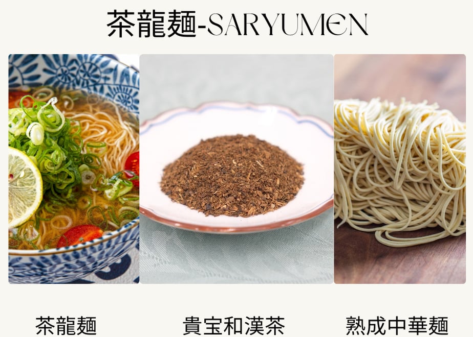 622cb1b0047a9d5666c76419