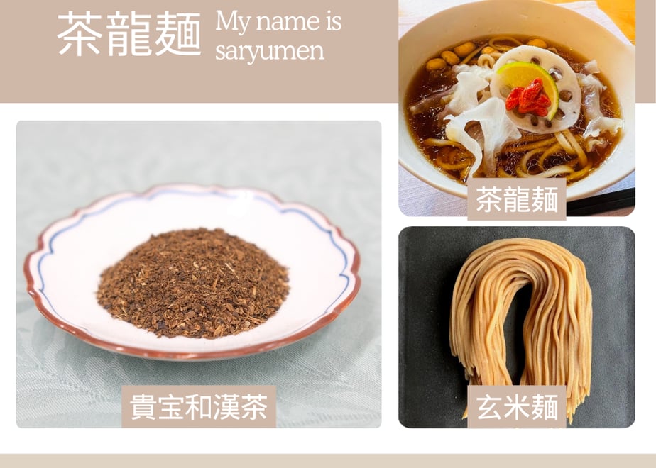 622caeac688c445eb5e09620