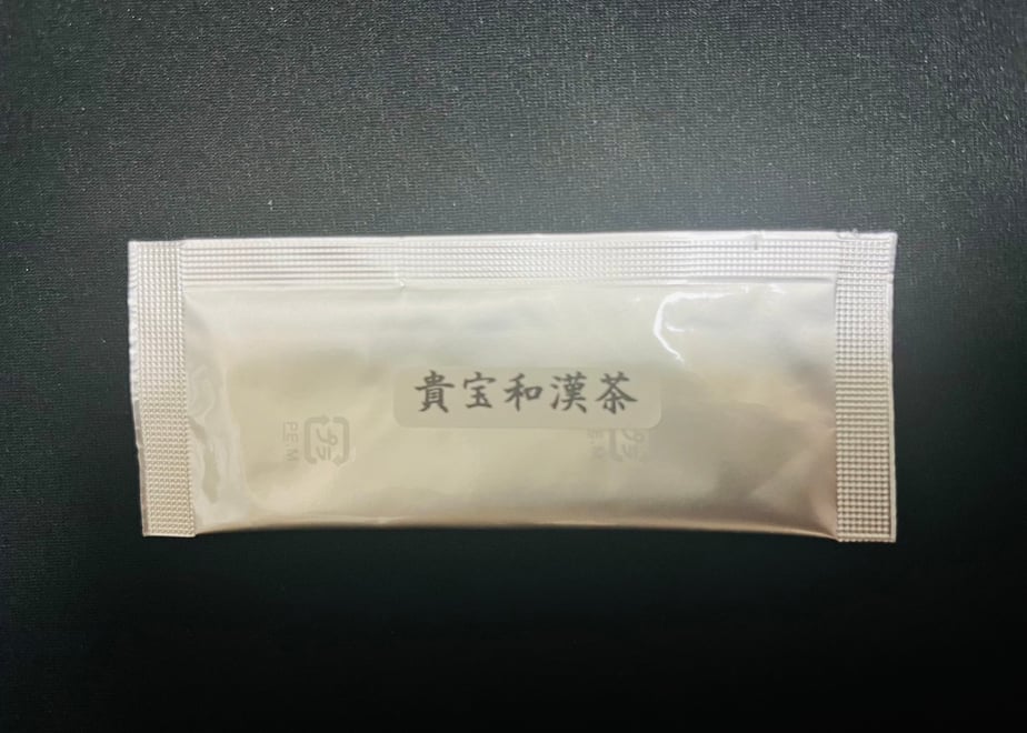 622caeac688c445eb5e09620