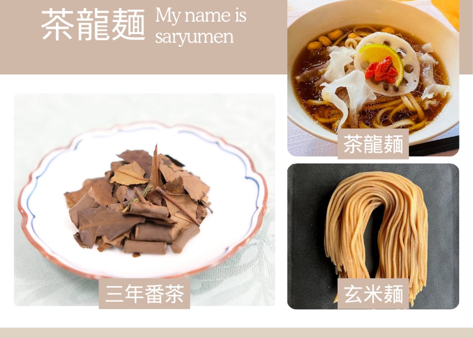 6228f57d2b2d3d3cb70ddd48