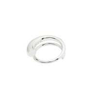 Spiral Ring R-05-S