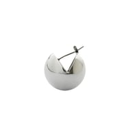Moon Pierce P-02S-S