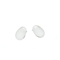 Puddle Earrings P-11-S