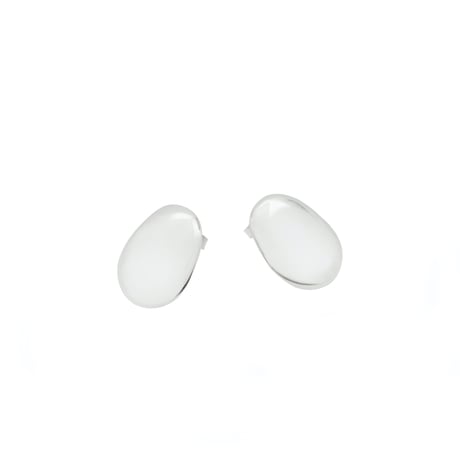 Puddle Earrings P-11-S