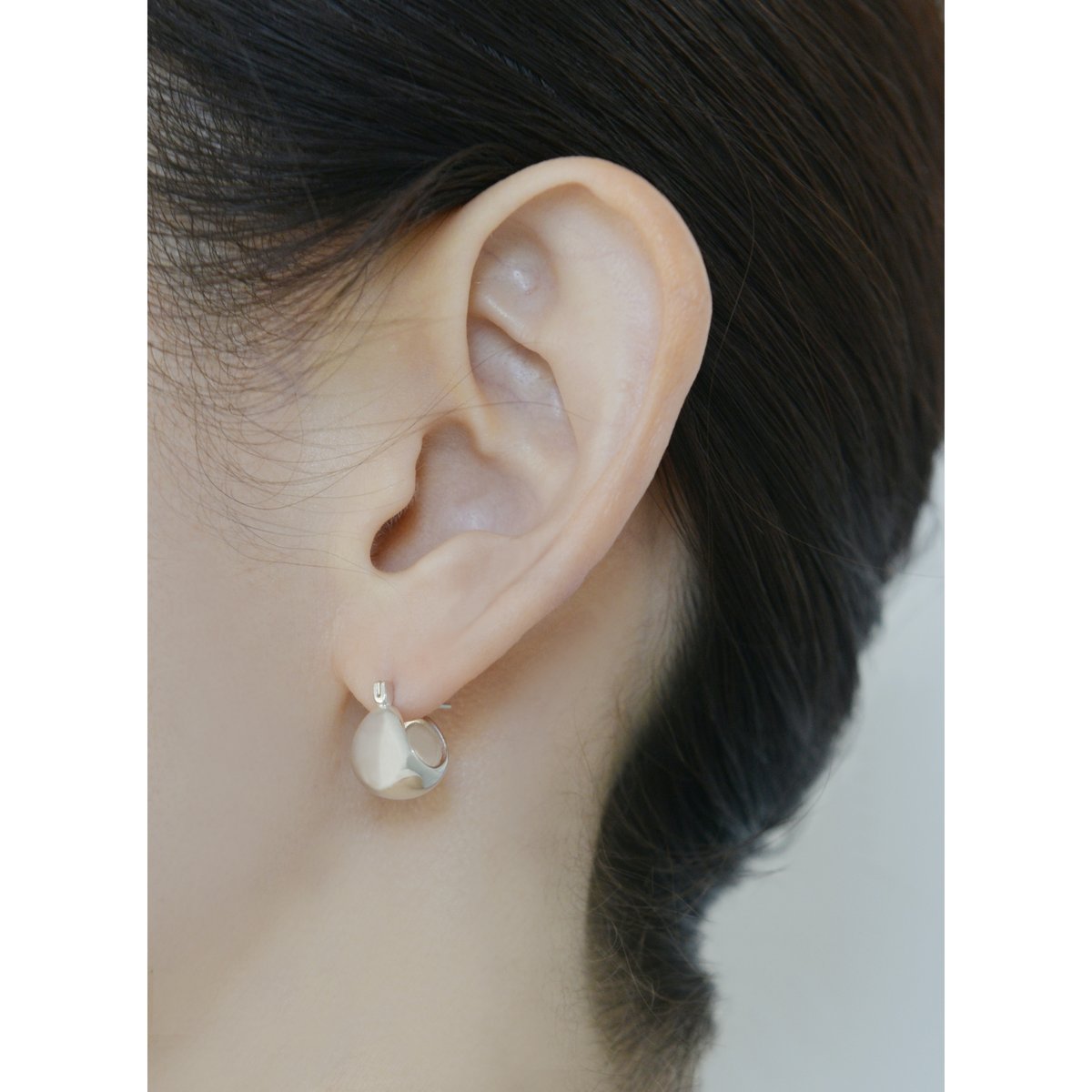 Small Drop Hook P-23-S | Rieuk