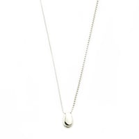 Eau Pendant NC-01-S