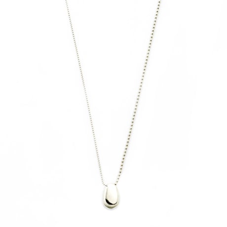 Eau Pendant NC-01-S