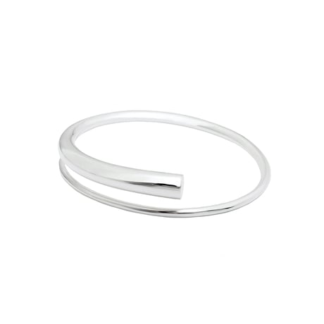 Twist Bracelet ブレスレット　Rieuk Twist Bracelet ブレスレット Rieuk CATEGORY Bracelet | Rieuk