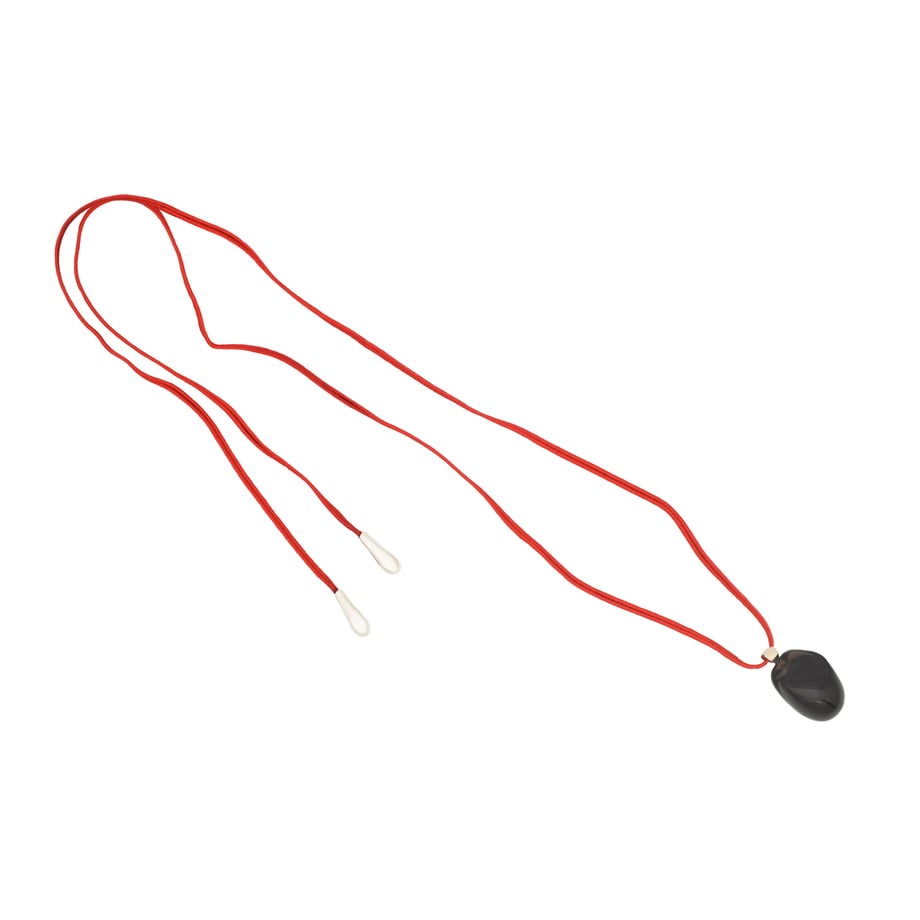 69c252af5f5ac5a7ea77c7b2