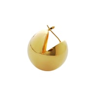 Moon Pierce P-02M-YG