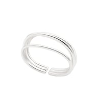 Orbit Ring R-20-S