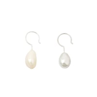 Pearl Hooks P-32-YG
