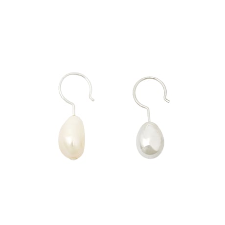 Pearl Hooks P-32-YG