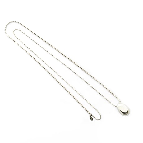 Eau Pendant NC-01-S