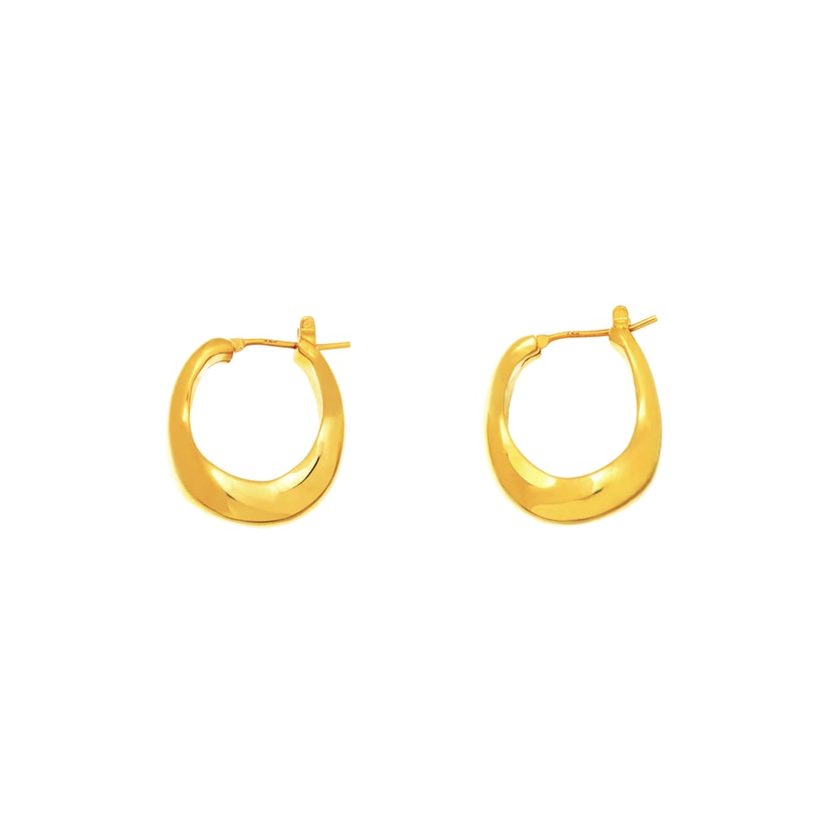 687d283ef09fa0d884e78018